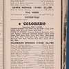 Travelguide 1947