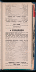Travelguide 1947