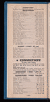 Travelguide 1947