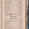 Travelguide 1947
