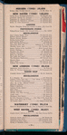 Travelguide 1947
