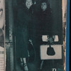 Travelguide 1949