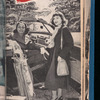 Travelguide 1950