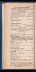 Travelguide 1950