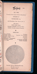 Travelguide 1952