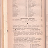 Travelguide 1952