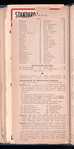 Travelguide 1952