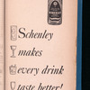 Travelguide 1952