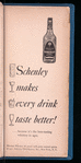 Travelguide 1952