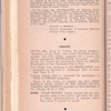 Travelguide 1952