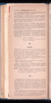 Travelguide 1952
