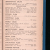 Travelguide 1952