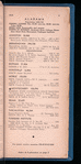 Travelguide 1952