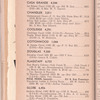 Travelguide 1952