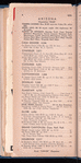 Travelguide 1952