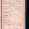 Travelguide 1952