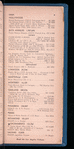 Travelguide 1952
