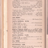 Travelguide 1952