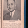 Travelguide 1952