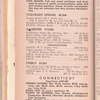 Travelguide 1952