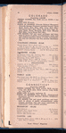 Travelguide 1952