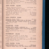 Travelguide 1952