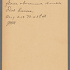 172 East 82nd Street