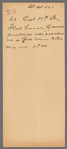 62 East 87th Street