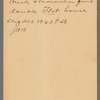 62 East 87th Street