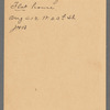 114 East 88th Street