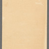 114 East 88th Street