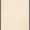 114 East 88th Street