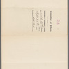 114 East 88th Street