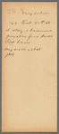 162 East 91st Street
