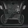 Fritz Weaver in the stage production Baker Street