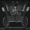 Fritz Weaver in the stage production Baker Street