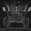 Fritz Weaver in the stage production Baker Street