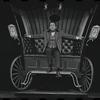 Fritz Weaver in the stage production Baker Street