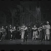 Baker Street, original Broadway production