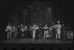 Baker Street, original Broadway production