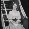 Baker Street, original Broadway production
