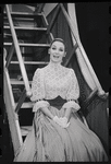 Baker Street, original Broadway production