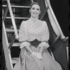 Baker Street, original Broadway production