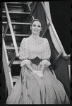 Baker Street, original Broadway production