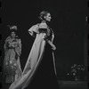 Baker Street, original Broadway production