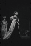 Baker Street, original Broadway production