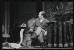 Baker Street, original Broadway production