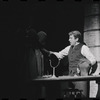 Baker Street, original Broadway production
