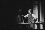 Baker Street, original Broadway production