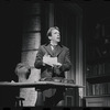 Baker Street, original Broadway production